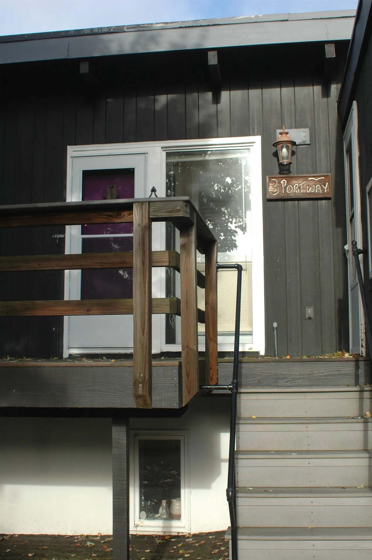 3 Port Way Rye NH 03870