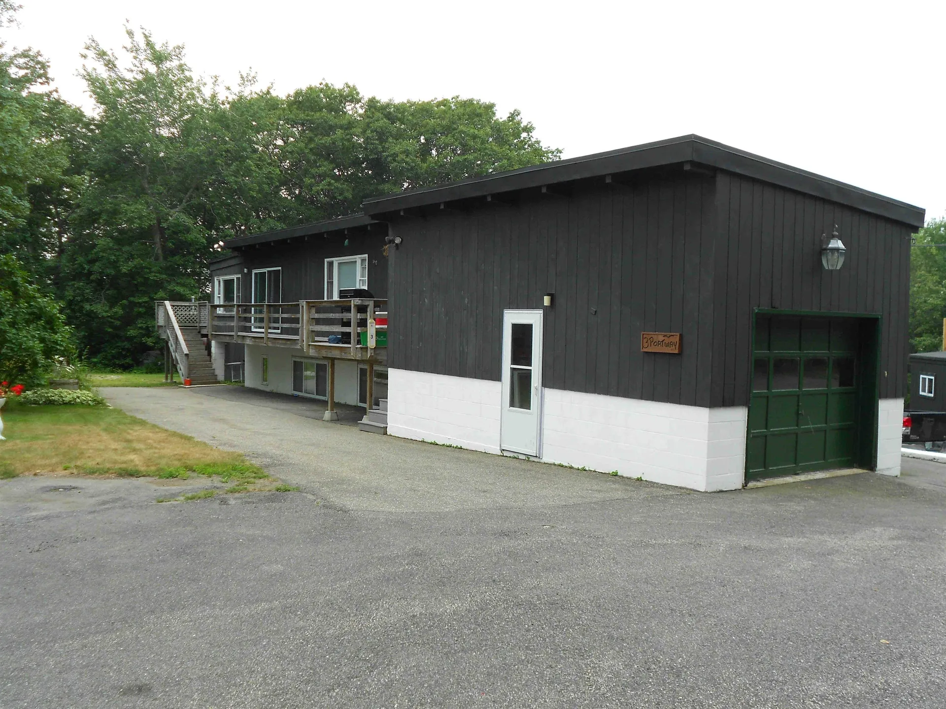 3 Port Way Rye NH 03870