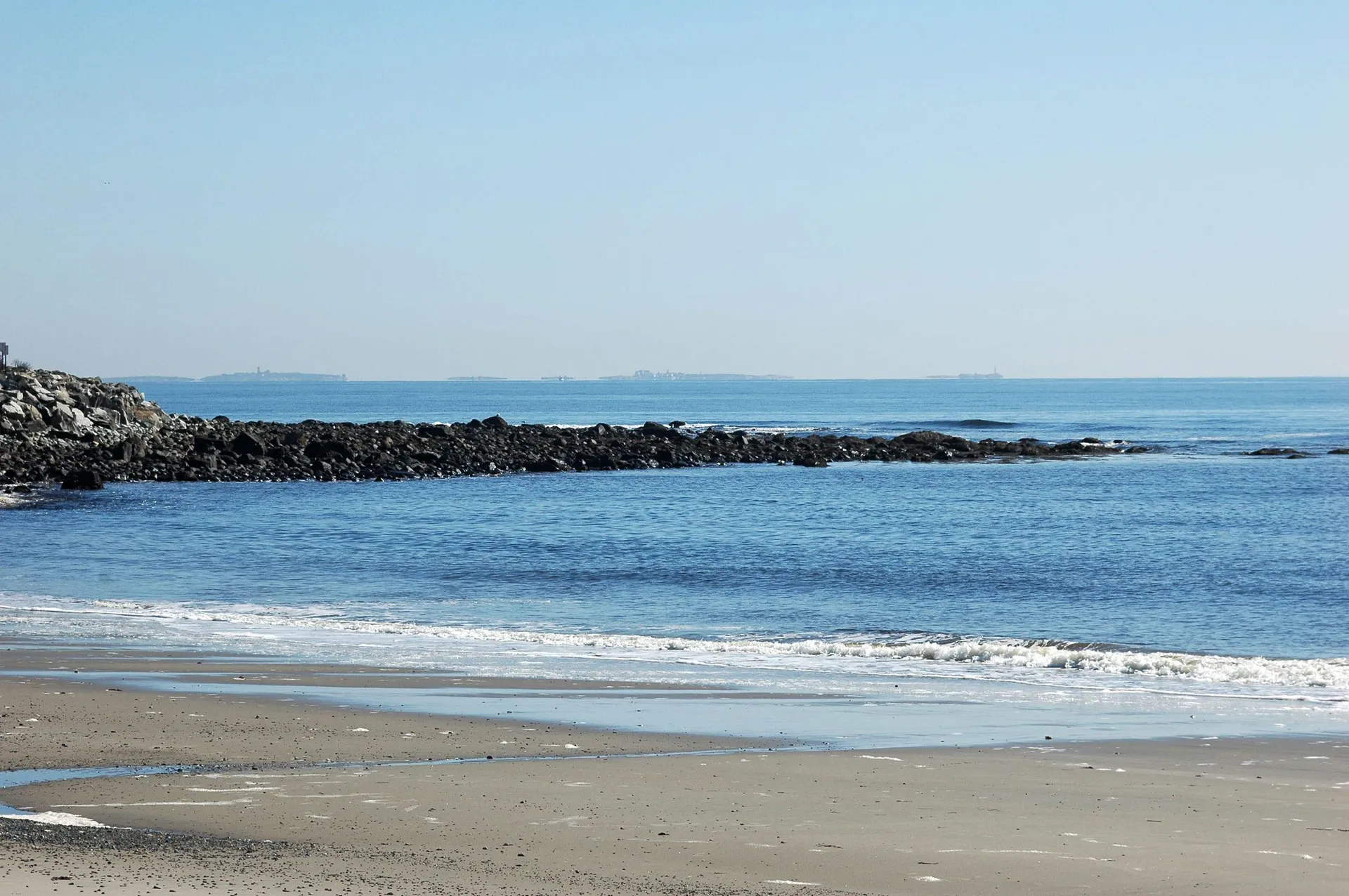 3 Port Way Rye NH 03870