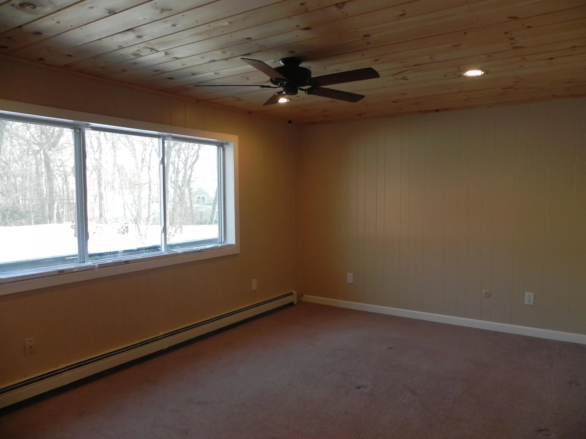3 Port Way Rye NH 03870