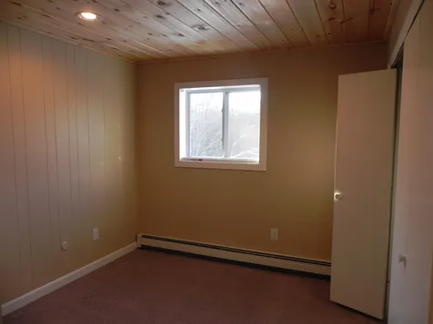 3 Port Way Rye NH 03870