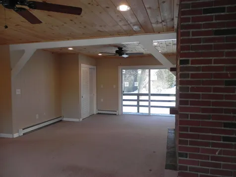 3 Port Way Rye NH 03870