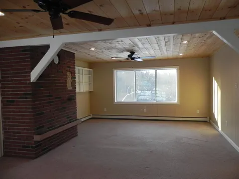 3 Port Way Rye NH 03870