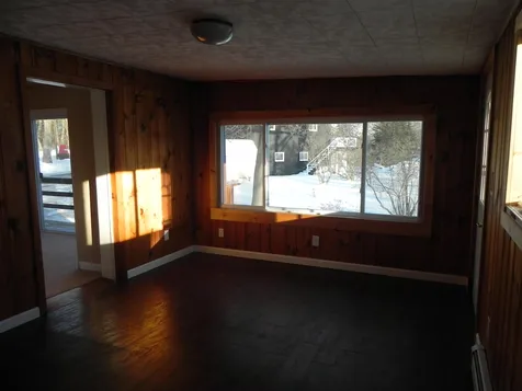3 Port Way Rye NH 03870