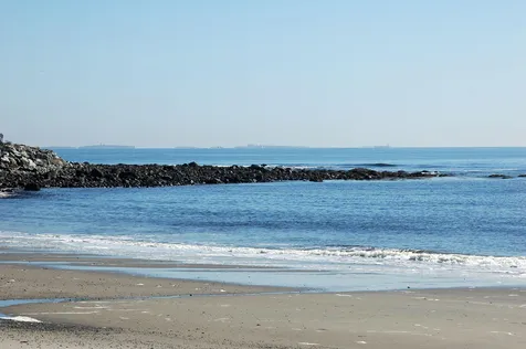 3 Port Way Rye NH 03870