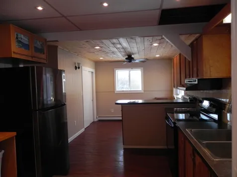 3 Port Way Rye NH 03870
