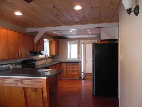 3 Port Way Rye NH 03870