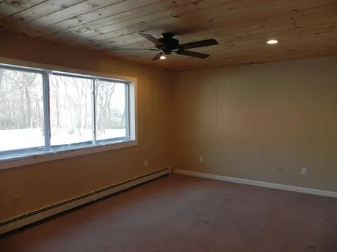3 Port Way Rye NH 03870
