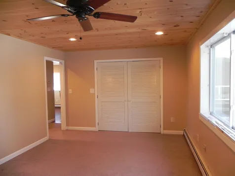 3 Port Way Rye NH 03870
