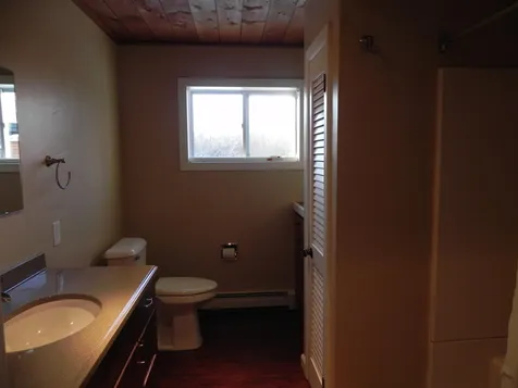 3 Port Way Rye NH 03870