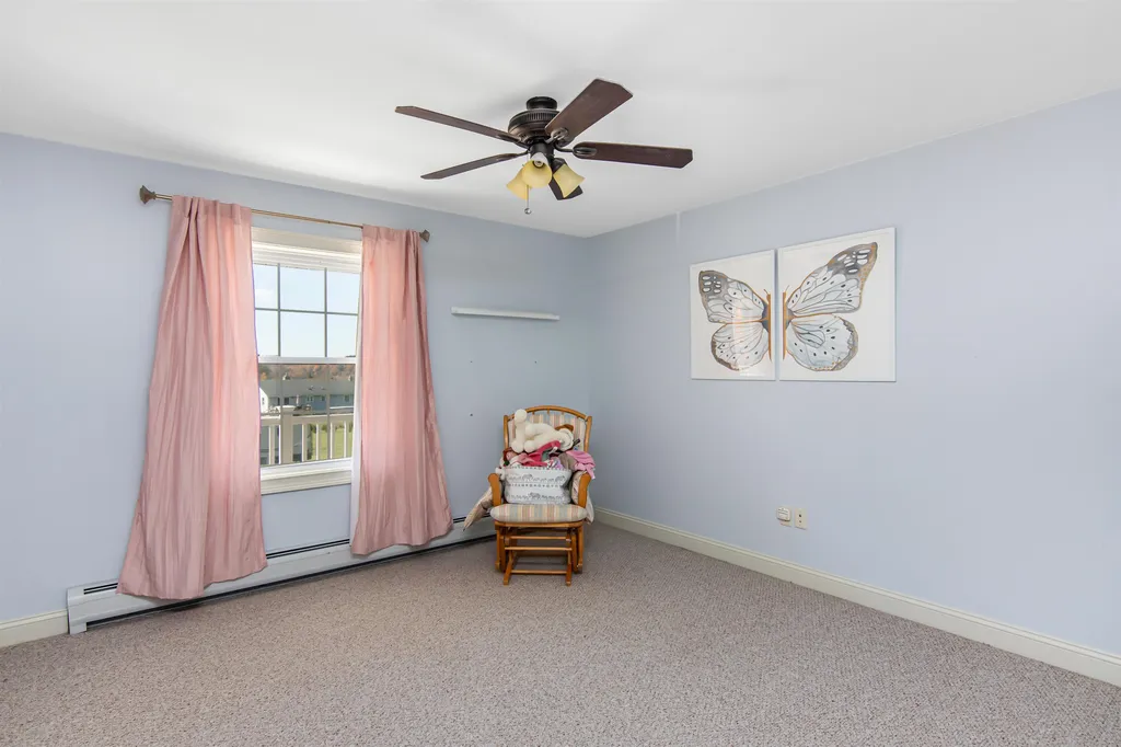 24 Lukes Place Road Fairfax VT 05454