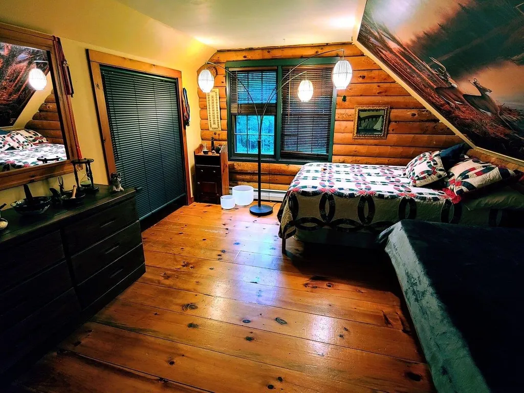75 Hemlock Drive Bristol VT 05443