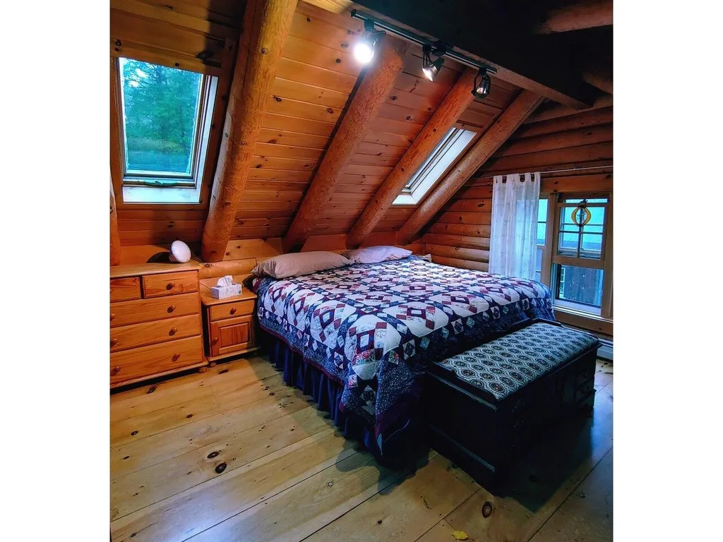 75 Hemlock Drive Bristol VT 05443