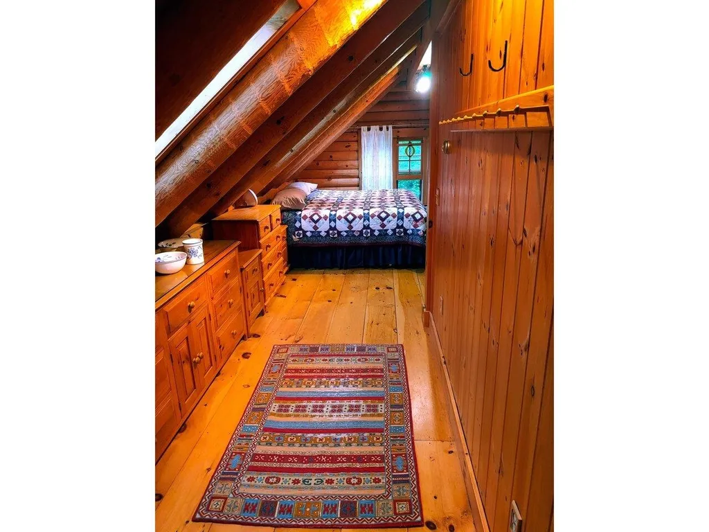 75 Hemlock Drive Bristol VT 05443