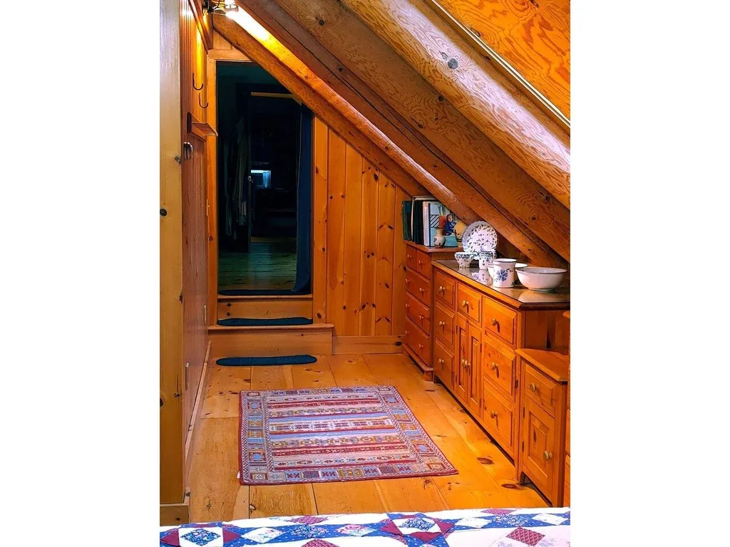 75 Hemlock Drive Bristol VT 05443