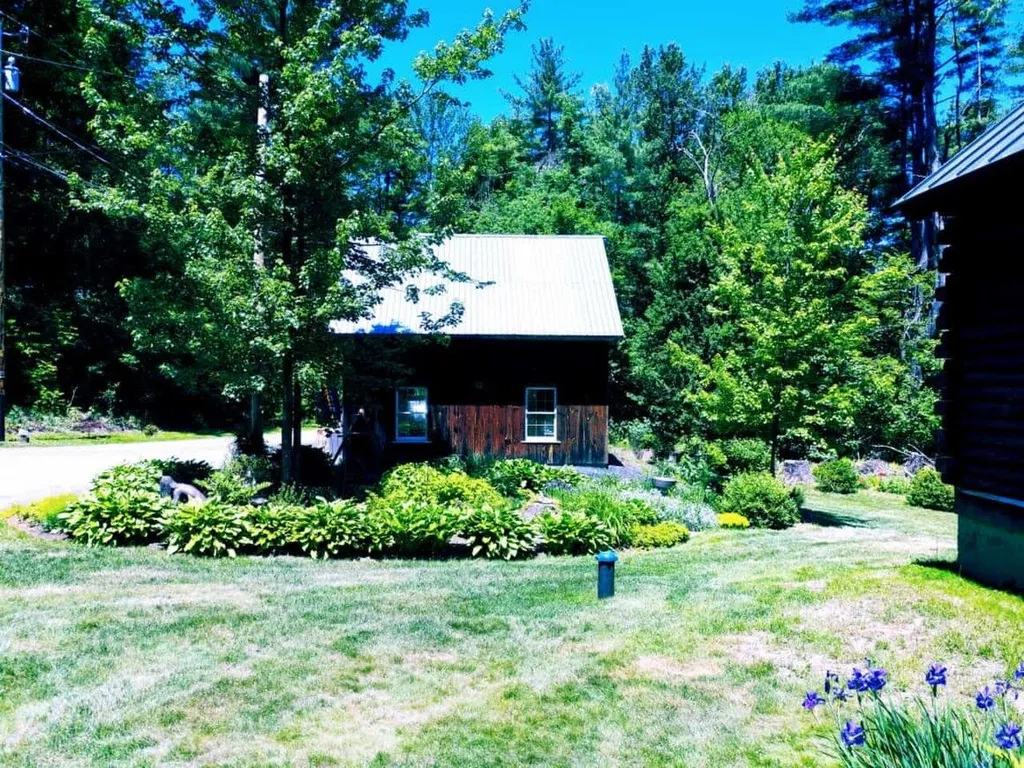 75 Hemlock Drive Bristol VT 05443