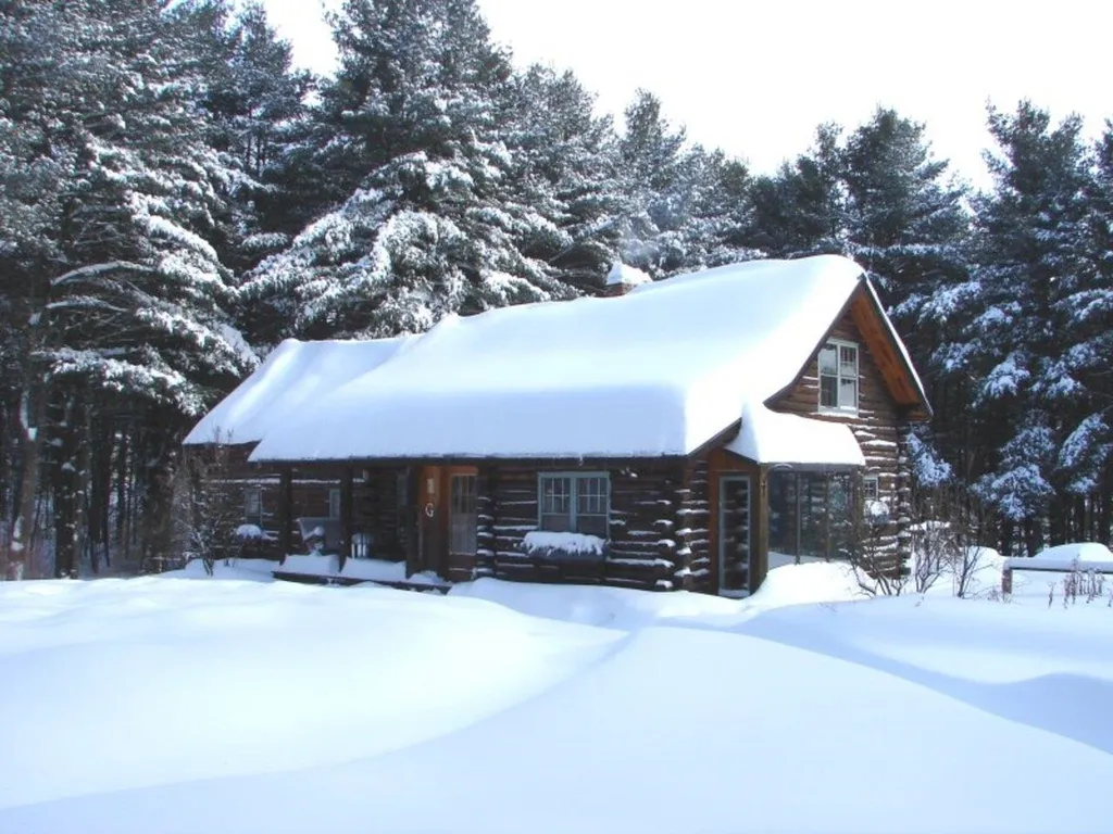75 Hemlock Drive Bristol VT 05443
