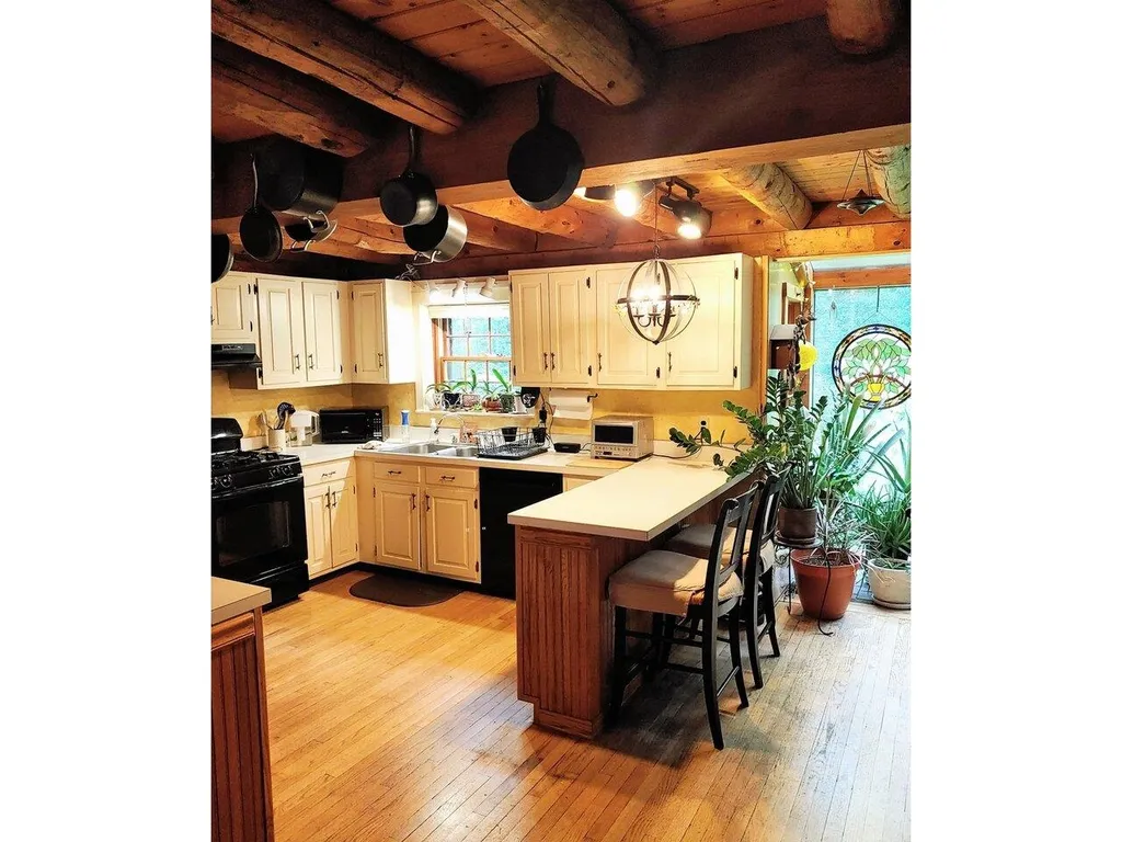 75 Hemlock Drive Bristol VT 05443