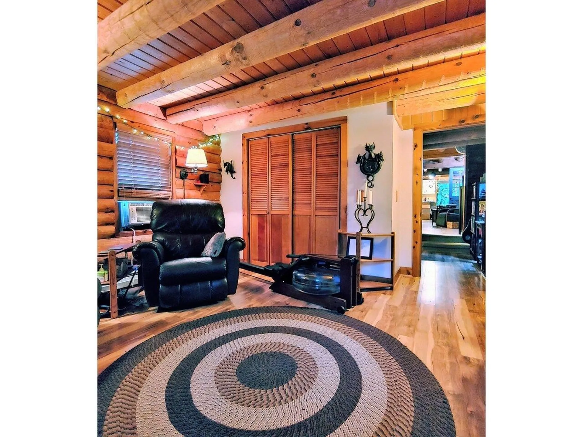 75 Hemlock Drive Bristol VT 05443