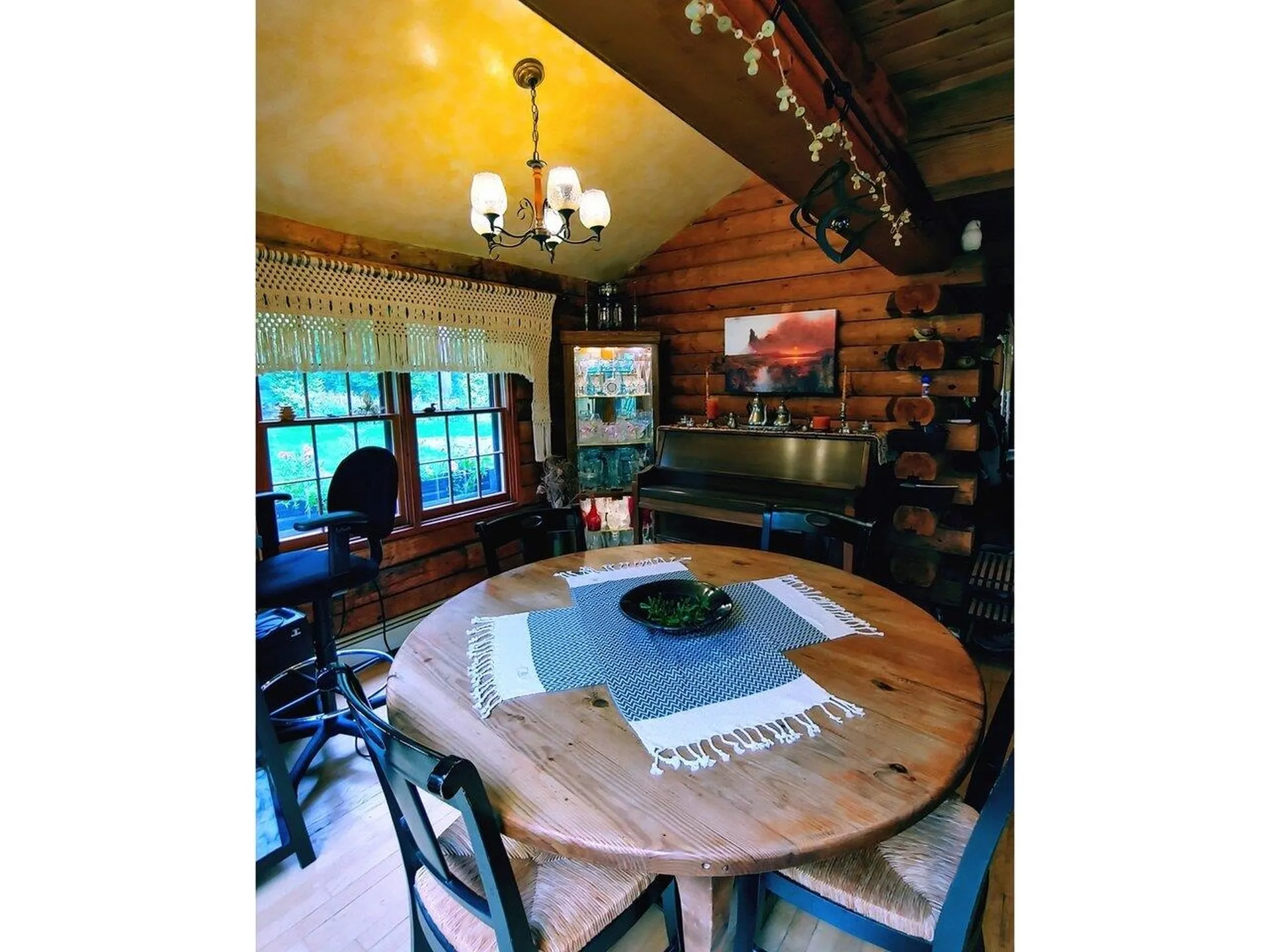 75 Hemlock Drive Bristol VT 05443