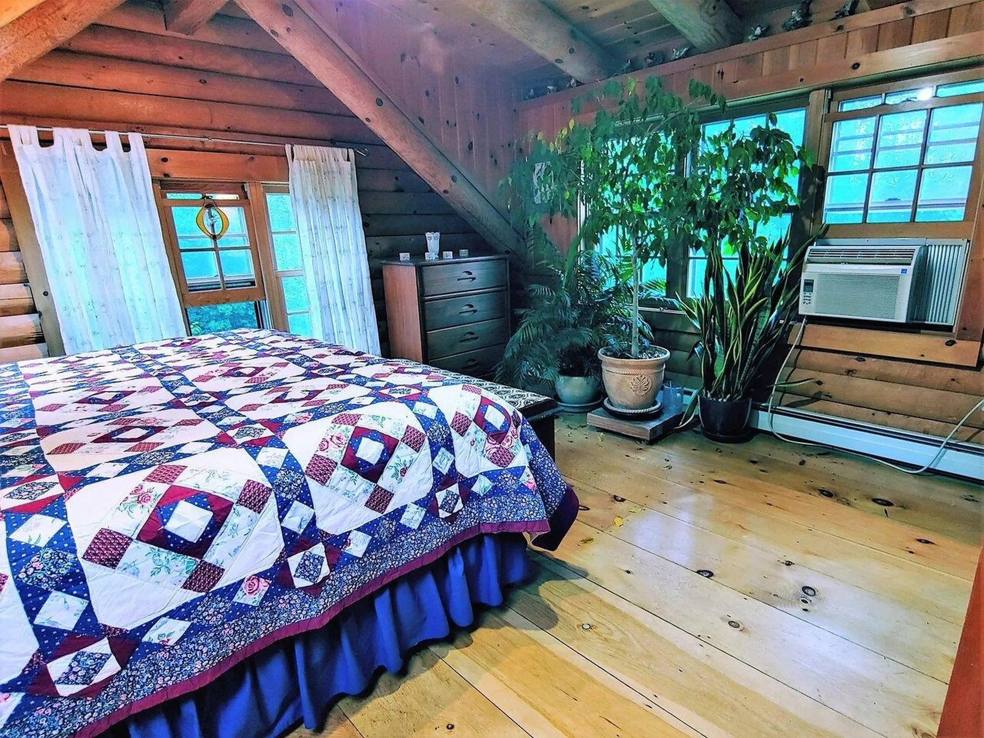 75 Hemlock Drive Bristol VT 05443