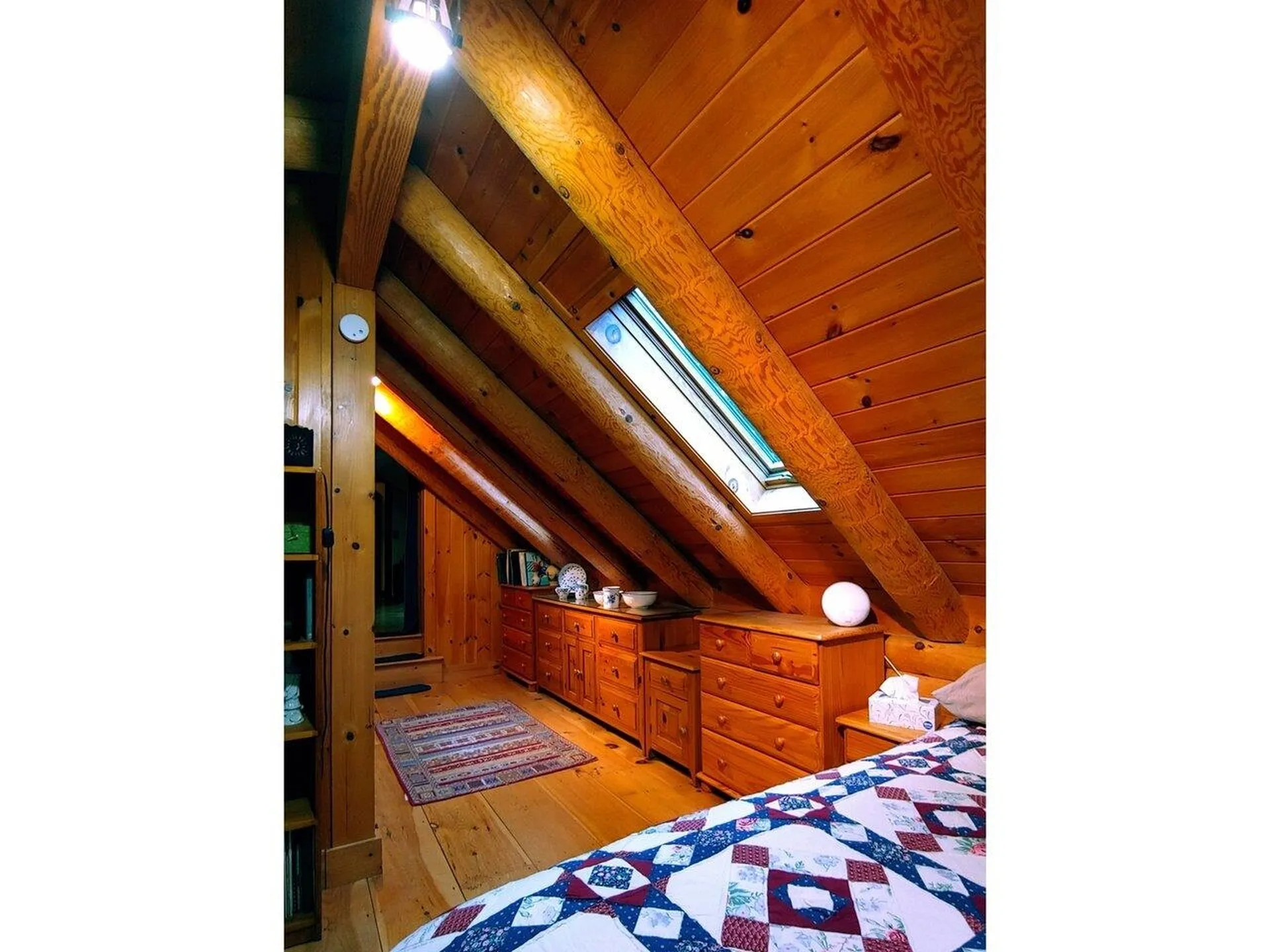 75 Hemlock Drive Bristol VT 05443