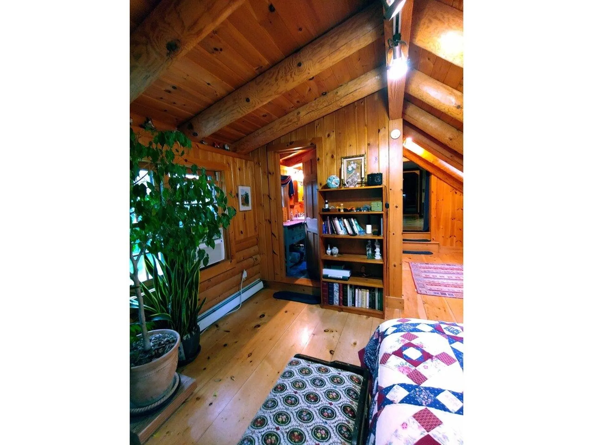 75 Hemlock Drive Bristol VT 05443