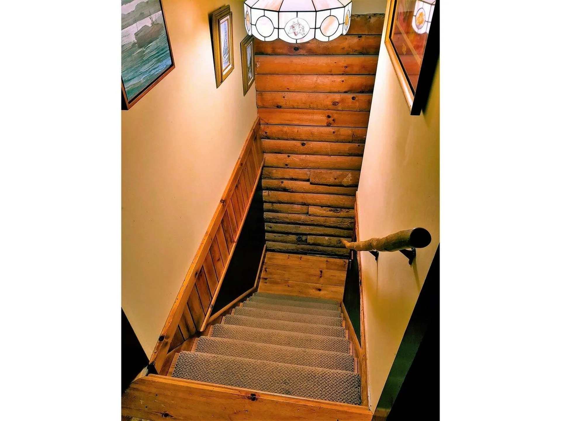 75 Hemlock Drive Bristol VT 05443