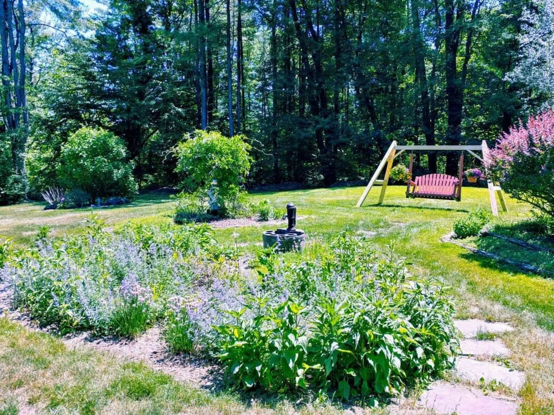 75 Hemlock Drive Bristol VT 05443