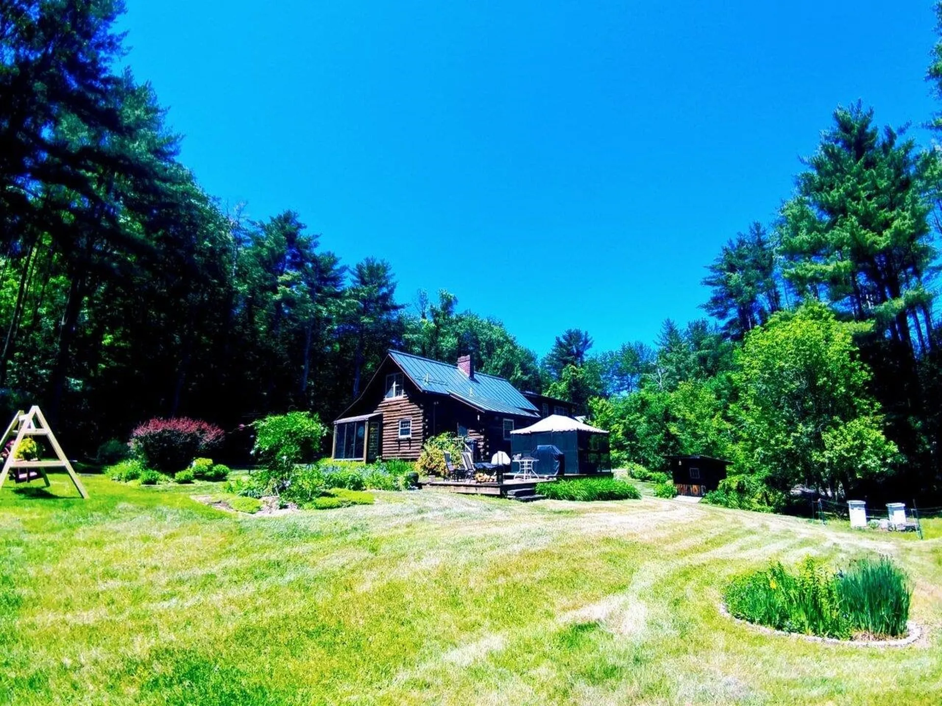 75 Hemlock Drive Bristol VT 05443