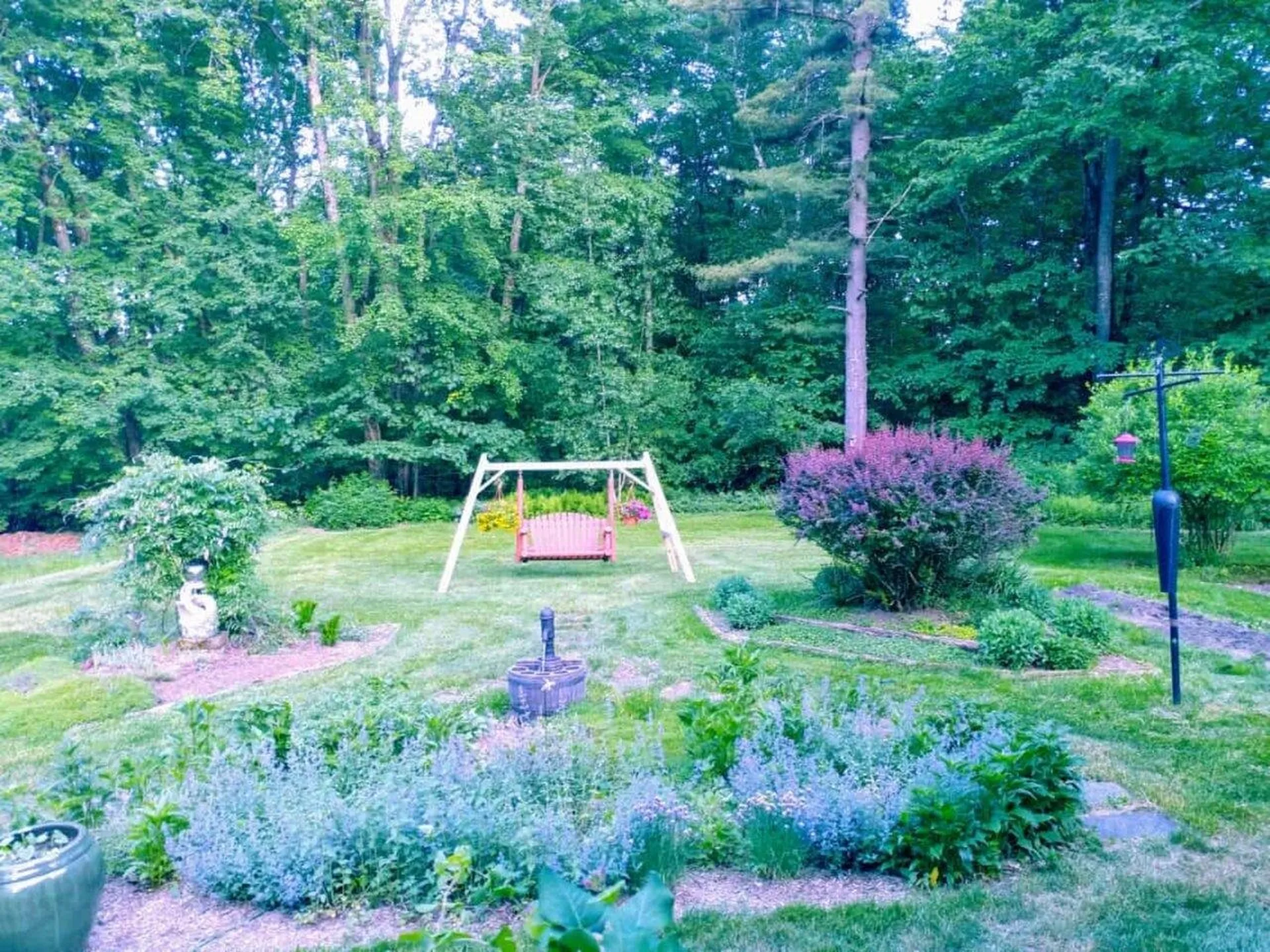 75 Hemlock Drive Bristol VT 05443
