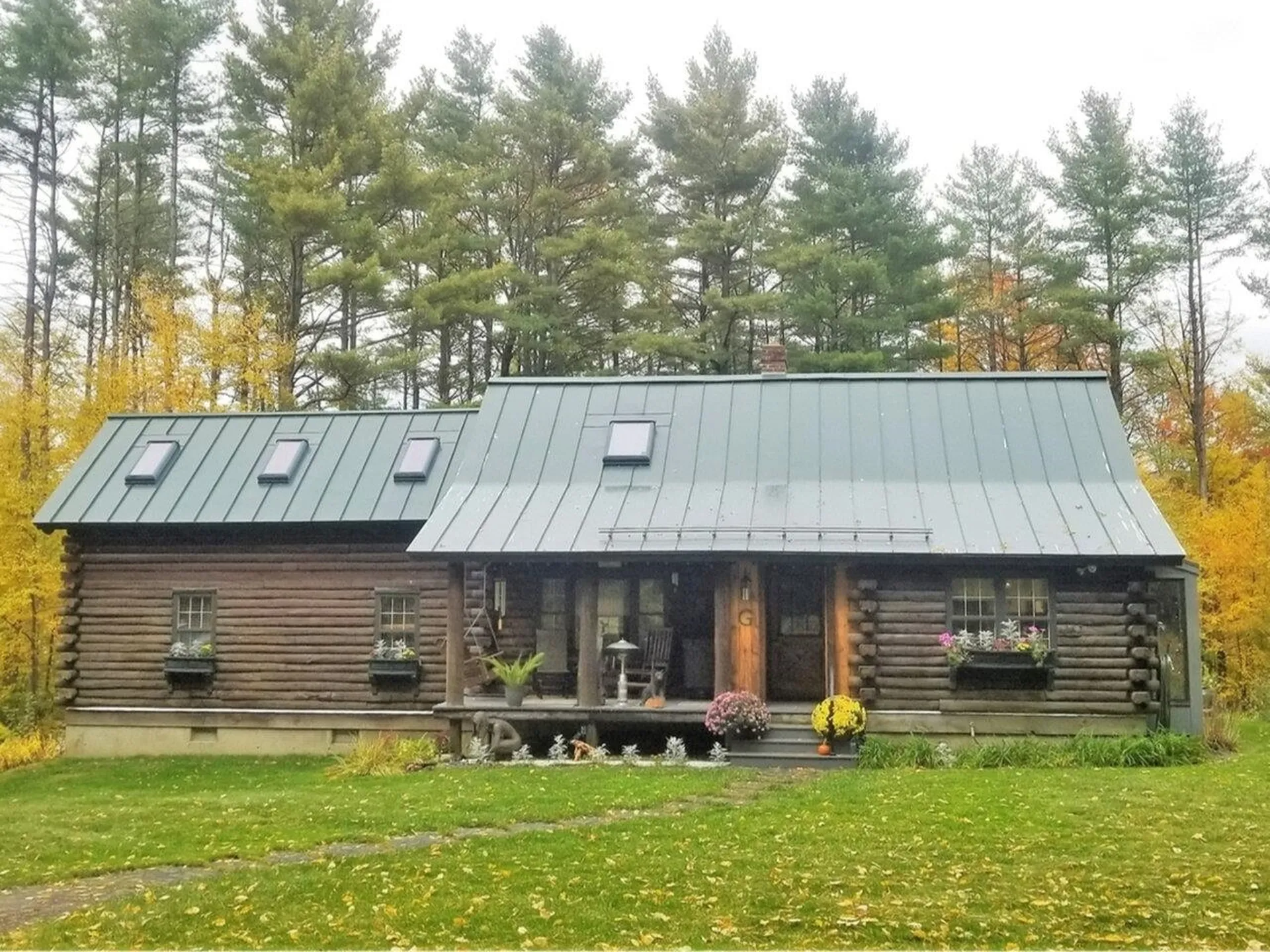 75 Hemlock Drive Bristol VT 05443