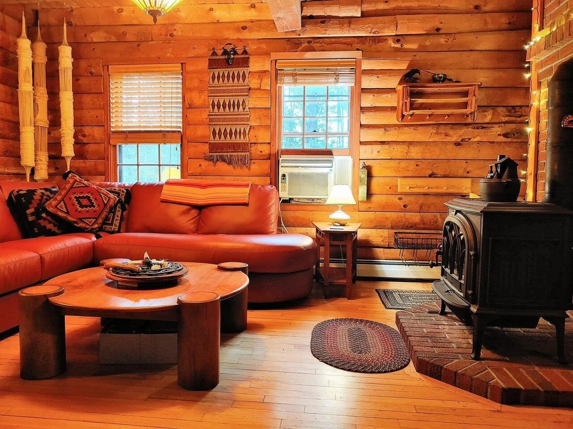 75 Hemlock Drive Bristol VT 05443