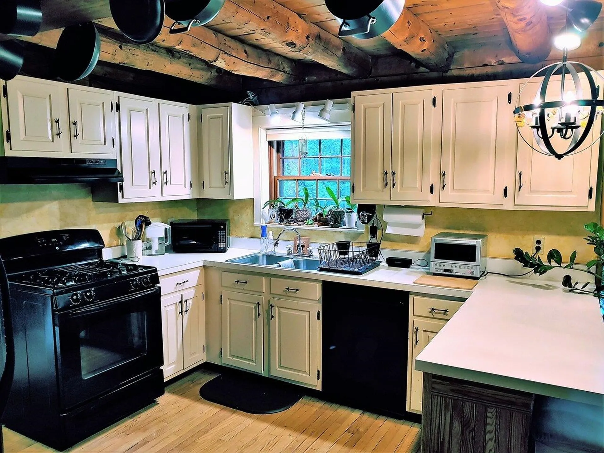 75 Hemlock Drive Bristol VT 05443