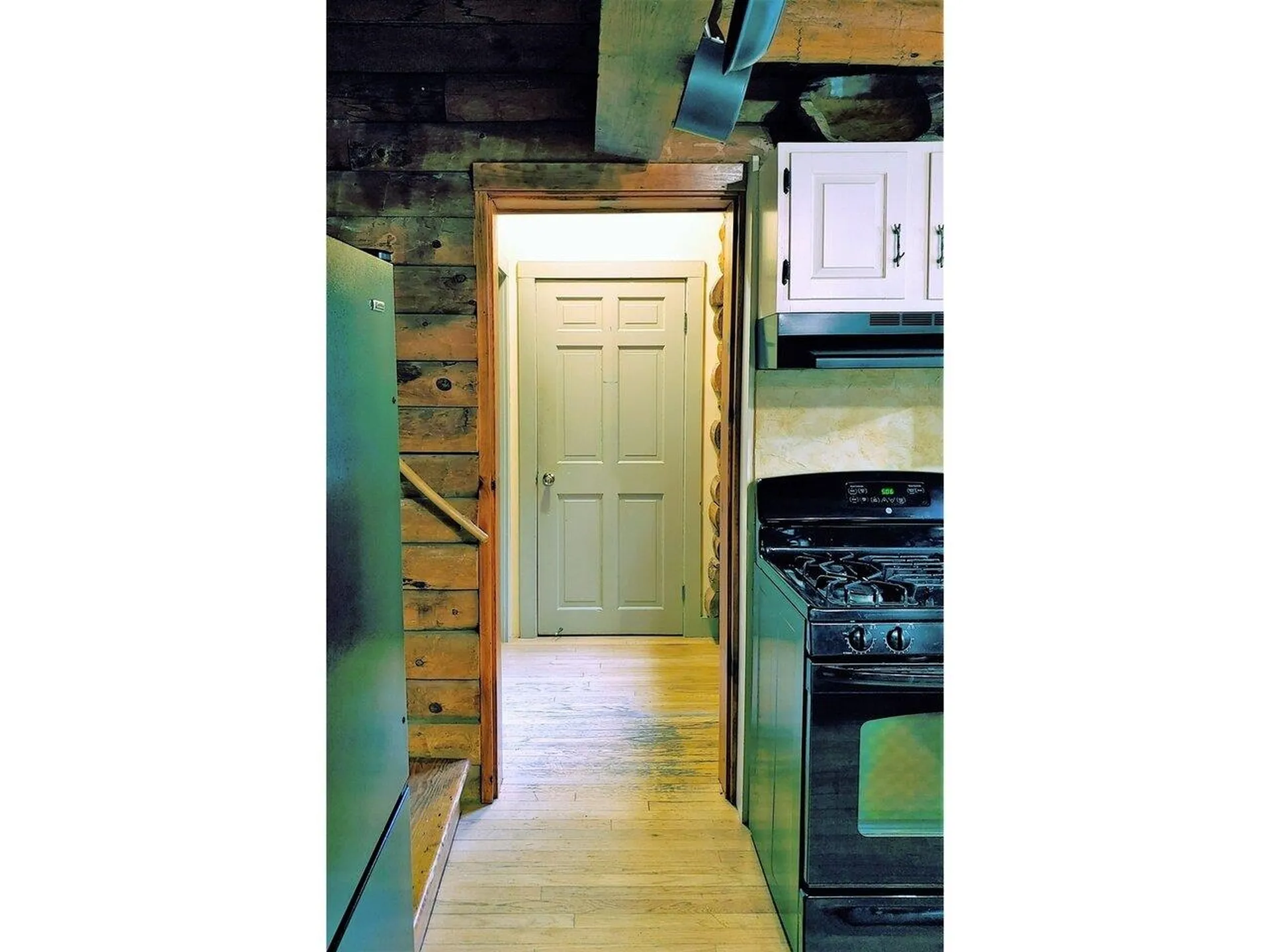 75 Hemlock Drive Bristol VT 05443