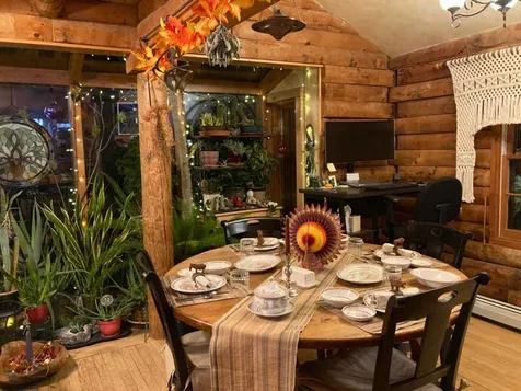 75 Hemlock Drive Bristol VT 05443