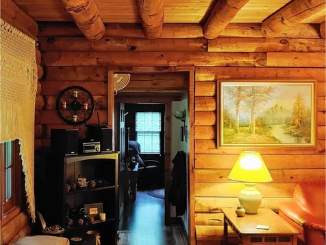 75 Hemlock Drive Bristol VT 05443