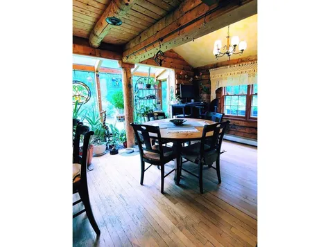 75 Hemlock Drive Bristol VT 05443