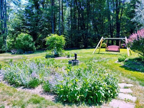 75 Hemlock Drive Bristol VT 05443