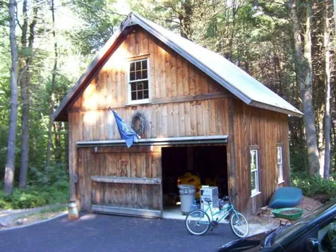 75 Hemlock Drive Bristol VT 05443