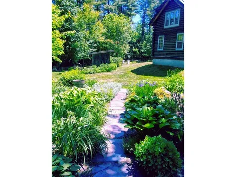 75 Hemlock Drive Bristol VT 05443