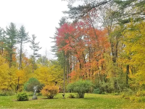 75 Hemlock Drive Bristol VT 05443