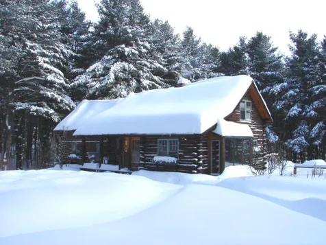 75 Hemlock Drive Bristol VT 05443