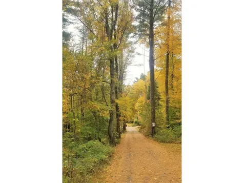 75 Hemlock Drive Bristol VT 05443