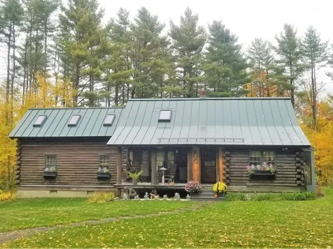 75 Hemlock Drive Bristol VT 05443