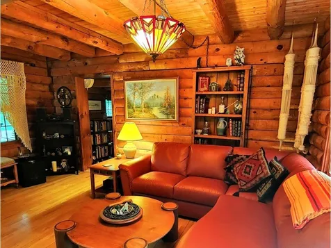 75 Hemlock Drive Bristol VT 05443
