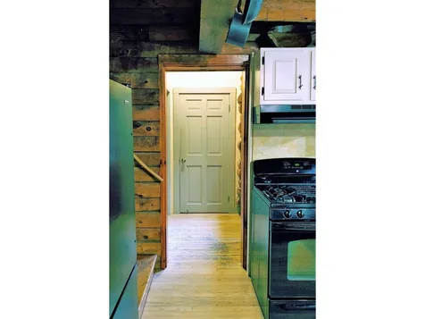 75 Hemlock Drive Bristol VT 05443