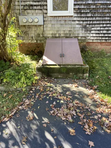 97 Fourth Street Dover NH 03820