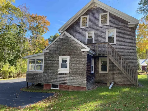 97 Fourth Street Dover NH 03820