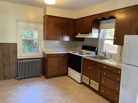 97 Fourth Street Dover NH 03820